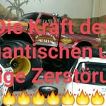 Edgar Otto - @otto.edgar - Instagram