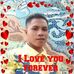 Edgar Otto - Facebook