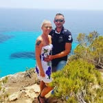 Edgar Otto - @edgarotto1981 - Instagram