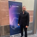 Edgar Otto - @edgarotto4 - Instagram