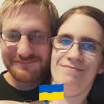 Edgar Otto Krings - @edgarotto31 - Instagram