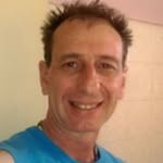 Edgar Ottone - @edgar_ottone - Instagram
