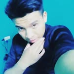 Edgar Ottonhell Rhutyia - @edgarottonhell - Instagram