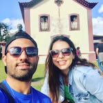 Edgar Ottoni - @edgarottoni - Instagram