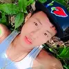 edgar ottoniel - @edgarottonielc - TikTok