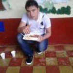 Edgar Ottoniel Cano Aseituno - @edgarottonielcanoaseituno - Instagram
