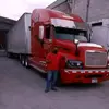 EDGAR OTTONIEL - @edgar.ottoniel85 - TikTok