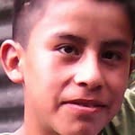 Edgar Ottoniel Fernandez - @edgarottonielfernandez - Instagram