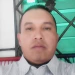 Edgar Ottoniel Jacobo - @edgarottonieljacobo - Instagram