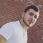 Edgar Rotten - @edgarotten - Instagram