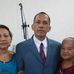 Edgardo Ottoniel Alvarez Hidalgo - Facebook