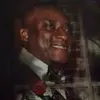 edgarlott - @edgarlott - TikTok