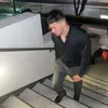 EdgarOTT8 - @edgarott8 - TikTok