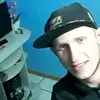 edgarott - @edgarott3 - TikTok