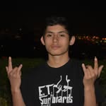 edgarott - @edgargonzalesottphotography_ - Instagram
