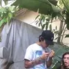 edgarott - @edgarott - TikTok