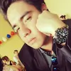 edgarotto - @edgarotto - TikTok