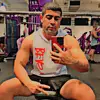 El Dulce 🍯🍬🍫 - @edgarrottw - TikTok