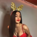 Julia - @edgarottley - Instagram