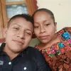 Ottoniel & Zedalia😘❤️ - @edgarotto2 - TikTok