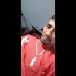 Ottoniel Sosa Rosales - @edgarottonielrosales - Instagram