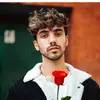EDGAR☆<3 - @edgarowenb - TikTok