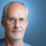 Edgar L. Owen - @edgarl.owen - Instagram