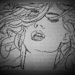 Edgar Owen - @edgar5wowen1l - Instagram