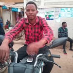 Edgar Owen - @edgarowen330 - Instagram