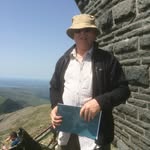 Edgar Owen - @edgar_owen75 - Instagram