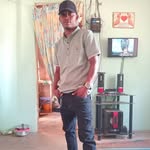 Edgar Owen - @edgarowen59 - Instagram