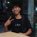 Edgar Owen - @edgarowenparorrongan - Instagram