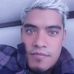 Edgar Owen Castillo - Facebook