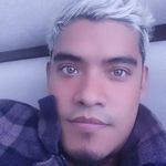 Edgar Owen Castillo - @edgarowen.castillo - Instagram