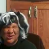Edgar Owens160 - @edgarowens0 - TikTok