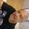 Edgar Owens - @edgar.owens1 - TikTok