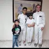 Edgar Silva owen - @edgar.silva.owen - TikTok