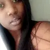EmeraldPCassie_ - @edgarowen_6 - TikTok