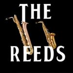 Ivan, Edgar, & Owen - @the_reeds_35 - Instagram