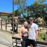 Owen Edgar - @owenedgar_04 - Instagram