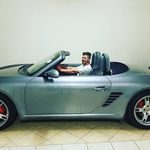 owen edgar - @owenedgar6718 - Instagram