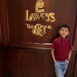 Owen Edgar - @owenedgarwijaya - Instagram