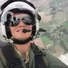 Owen Edgar - @owenedgar8 - TikTok