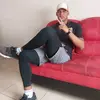 Owen.❤ JG ✔ - @owen.edgar2 - TikTok