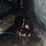 xxyukii - @edgar_owen10 - Instagram