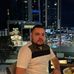 Edgar A Oyervides - Facebook