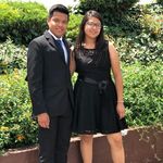 Edgar Alejandro Oyervides Sosa - @oyervidessosa - Instagram