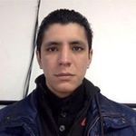 Edgar Allan Oyervides Gonzalez - @edgar_allan_alunca - Instagram