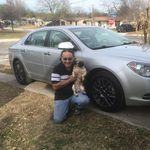 Edgar Antonio Oyervides - @edgarantoniooyervides - Instagram