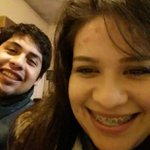 Edgar Arevalo Oyervides - @osielarevalo - Instagram